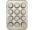 Форма для приготовления кексов и пирожных Liberty Jones Bake Masters, 40x28 см LJ0000244 3