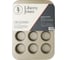 Форма для приготовления кексов и пирожных Liberty Jones Bake Masters, 40x28 см LJ0000244 5