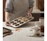 Форма для приготовления кексов и пирожных Liberty Jones Bake Masters, 40x28 см LJ0000244 6