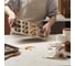 Форма для приготовления кексов и пирожных Liberty Jones Bake Masters, 40x28 см LJ0000244 7