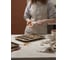 Форма для приготовления кексов и пирожных Liberty Jones Bake Masters, 40x28 см LJ0000244 9