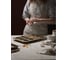 Форма для приготовления кексов и пирожных Liberty Jones Bake Masters, 40x28 см LJ0000244 10