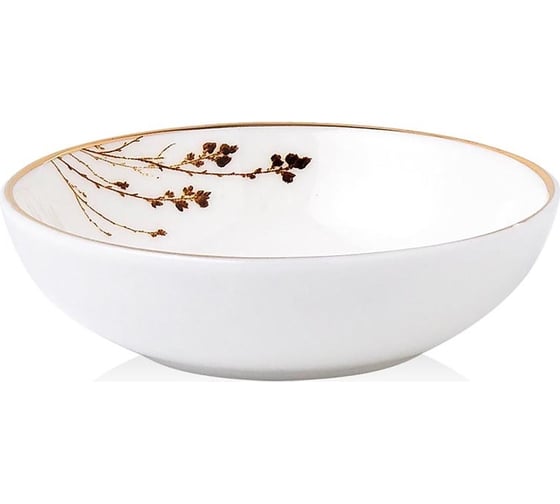Соусник Zapel Mushroom JMW048M