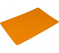 Салфетка под посуду Zapel 30x45см STPG005