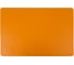 Салфетка под посуду Zapel 30x45см STPG005 2