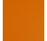 Салфетка под посуду Zapel 30x45см STPG005 3