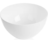 Салатник Zapel 20x20x11см, 2,1л ZP-5212