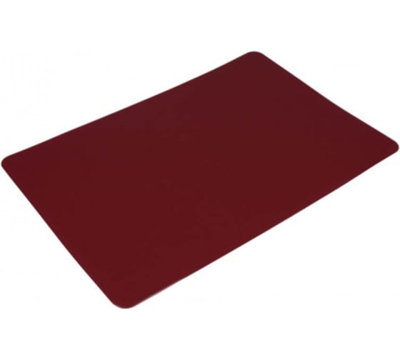 Салфетка под посуду Zapel 30x45см STPG001 1