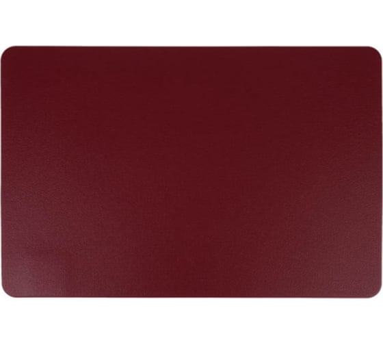 Салфетка под посуду Zapel 30x45см STPG001