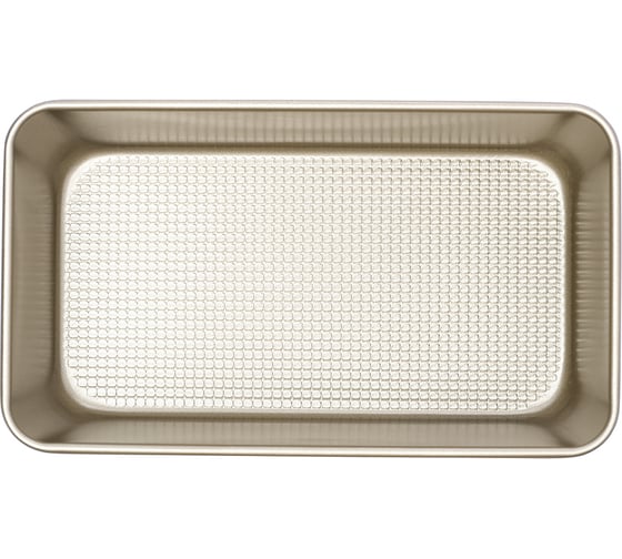 Форма для выпечки Liberty Jones Bake Masters, 23,7x13,5 см LJ0000247