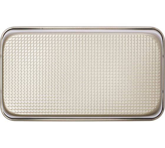 Форма для выпечки Liberty Jones Bake Masters, 23,7x13,5 см LJ0000247