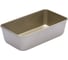 Форма для выпечки Liberty Jones Bake Masters, 23,7x13,5 см LJ0000247 1