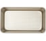 Форма для выпечки Liberty Jones Bake Masters, 23,7x13,5 см LJ0000247 2