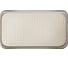Форма для выпечки Liberty Jones Bake Masters, 23,7x13,5 см LJ0000247 3