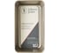 Форма для выпечки Liberty Jones Bake Masters, 23,7x13,5 см LJ0000247 4