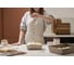 Форма для выпечки Liberty Jones Bake Masters, 23,7x13,5 см LJ0000247 5