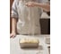 Форма для выпечки Liberty Jones Bake Masters, 23,7x13,5 см LJ0000247 6