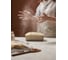 Форма для выпечки Liberty Jones Bake Masters, 23,7x13,5 см LJ0000247 7