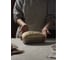 Форма для выпечки Liberty Jones Bake Masters, 23,7x13,5 см LJ0000247 8