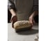 Форма для выпечки Liberty Jones Bake Masters, 23,7x13,5 см LJ0000247 9