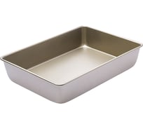 Форма для выпечки Liberty Jones Bake Masters, 39,8x28,8 см LJ0000243