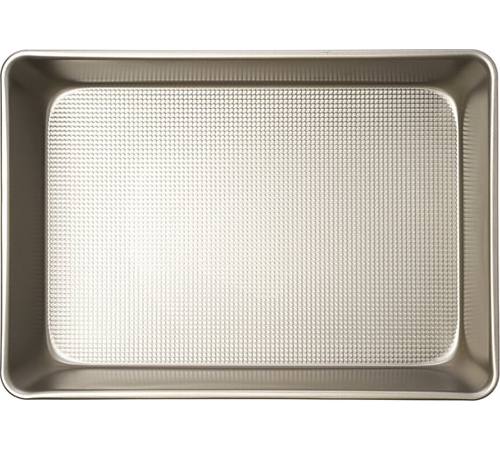Форма для выпечки Liberty Jones Bake Masters, 39,8x28,8 см LJ0000243