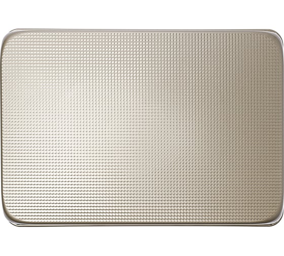 Форма для выпечки Liberty Jones Bake Masters, 39,8x28,8 см LJ0000243