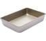 Форма для выпечки Liberty Jones Bake Masters, 39,8x28,8 см LJ0000243 1