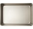 Форма для выпечки Liberty Jones Bake Masters, 39,8x28,8 см LJ0000243 2