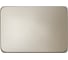 Форма для выпечки Liberty Jones Bake Masters, 39,8x28,8 см LJ0000243 3