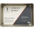 Форма для выпечки Liberty Jones Bake Masters, 39,8x28,8 см LJ0000243 4