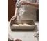 Форма для выпечки Liberty Jones Bake Masters, 39,8x28,8 см LJ0000243 5