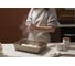 Форма для выпечки Liberty Jones Bake Masters, 39,8x28,8 см LJ0000243 6