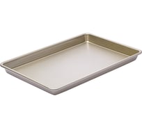 Форма для выпечки Liberty Jones Bake Masters, 37,5x25,7 см LJ0000215
