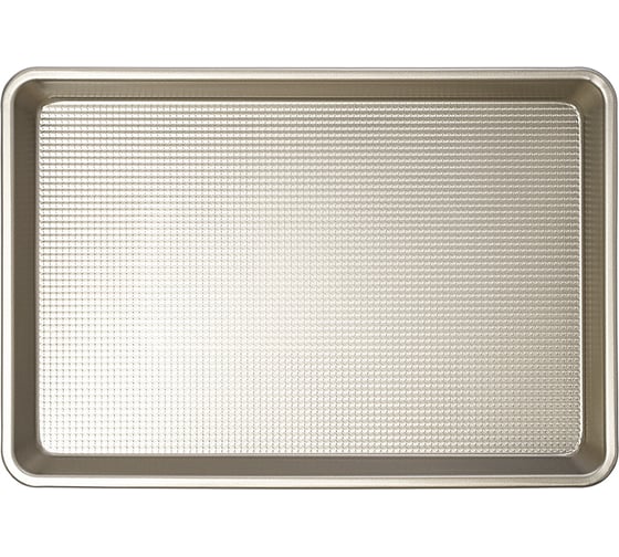 Форма для выпечки Liberty Jones Bake Masters, 37,5x25,7 см LJ0000215