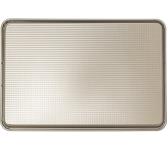 Форма для выпечки Liberty Jones Bake Masters, 37,5x25,7 см LJ0000215