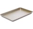 Форма для выпечки Liberty Jones Bake Masters, 37,5x25,7 см LJ0000215 1