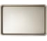 Форма для выпечки Liberty Jones Bake Masters, 37,5x25,7 см LJ0000215 2