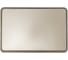 Форма для выпечки Liberty Jones Bake Masters, 37,5x25,7 см LJ0000215 3