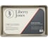 Форма для выпечки Liberty Jones Bake Masters, 37,5x25,7 см LJ0000215 4