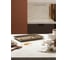 Форма для выпечки Liberty Jones Bake Masters, 37,5x25,7 см LJ0000215 5