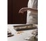 Форма для выпечки Liberty Jones Bake Masters, 37,5x25,7 см LJ0000215 6