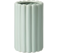 Ваза Bronco 11.5x11.5x20 см, 1750 мл 112-559