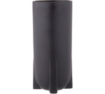 Ваза Bronco 13x13x30 см, 3250 мл 112-612