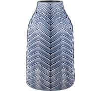 Ваза Bronco 15x15x25 см 112-660