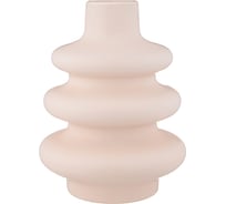 Ваза Bronco 17x17x22.5 см, 1900 мл 112-574