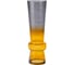Ваза Bronco GLORY BROWN 15x49.5 см 698-110 1