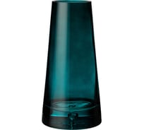 Ваза Bronco MIA EMERALD 13x25 см 698-115