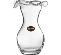 Ваза Muza ROMANCE высота 24см 380-888