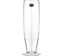 Ваза Muza MARITT высота 40 см 380-520